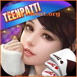 Teen Patti Future icon