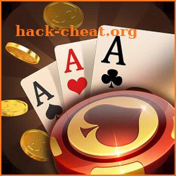 Teen-Patti-Gold--Win icon