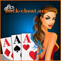 Teen Patti Guru icon