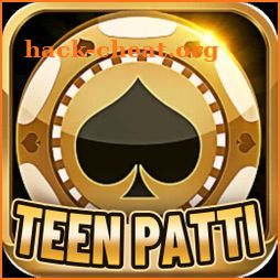 Teen Patti Magic icon