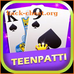 Teen Patti Super : Fun Game icon