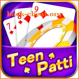 Teen-Patti Vungo icon