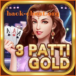 TeenPatti Gold icon