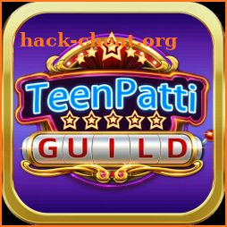 TeenPatti Guild icon