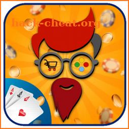 TeenPatti KhelGuru icon