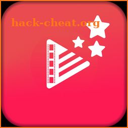 TeenStar: Video Maker icon