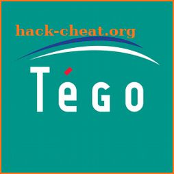 Tégo icon