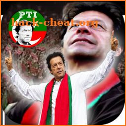 Tehreek-e-Insaf Songs (Audio & Video) icon