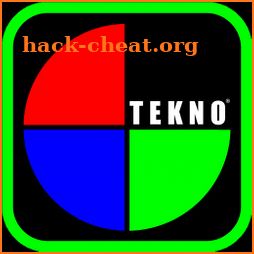 TEKNO HD icon