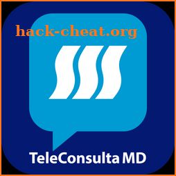 TeleConsulta MD icon