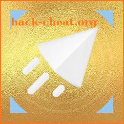 Telegram Golden | Anti-filter _ no filter | GTel icon