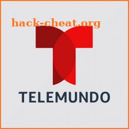 Telemundo – Capítulos Completos icon