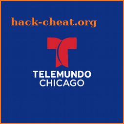 Telemundo Chicago: Noticias icon