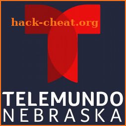 Telemundo Nebraska icon