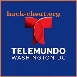 Telemundo Washington DC icon