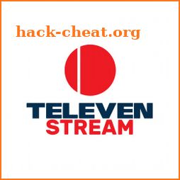 Televen Stream icon