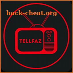 Tellfaz icon