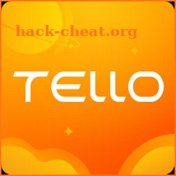 TELLO EDU icon