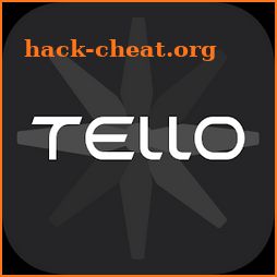 Tello icon