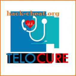 TeloCure icon