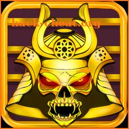 Temple Horror Run icon