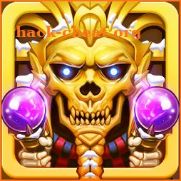 Temple Jungle Princess Run icon