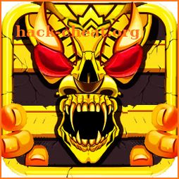 Temple Princess Endless Run icon