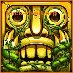 Temple Run 2 icon