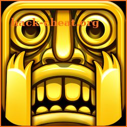 Temple Run icon