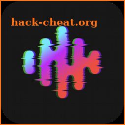 Tempo - Music Video Editor with Effects icon