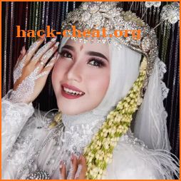 Tempo Pengantin Video Guide icon