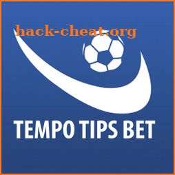 Tempo Tips Bet icon