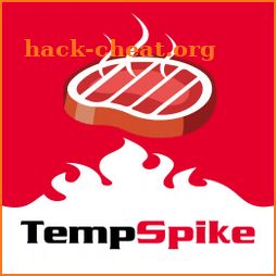 TempSpike icon