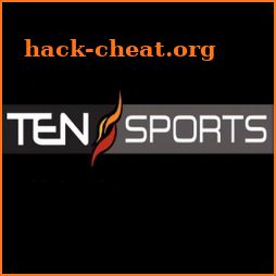 Ten Sports TV Free icon