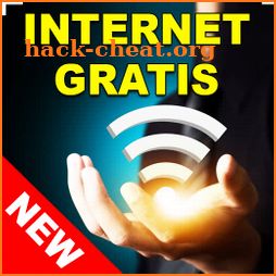 Tener Internet Guide Gratis - En Mi Celular Fácil icon