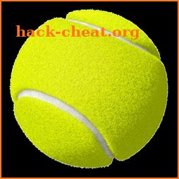 Tenis Accesible icon