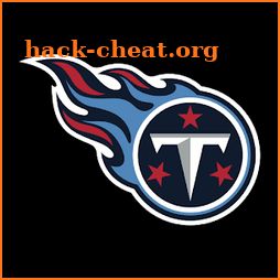 Tennessee Titans Mobile icon