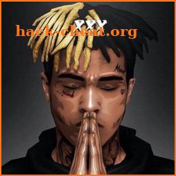 TENTACION Music icon