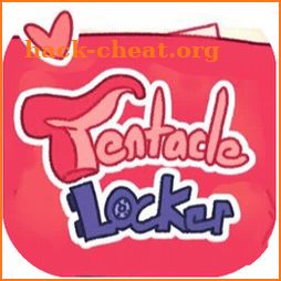 Tentacle Locker Game icon