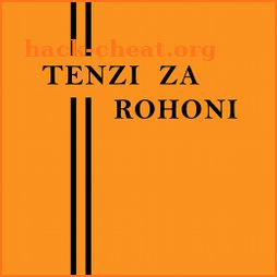 Tenzi za Rohoni: Mpya tenzi 161 icon