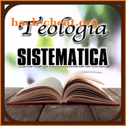 Teología Bíblica Sistemática icon