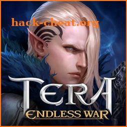 TERA: Endless War icon