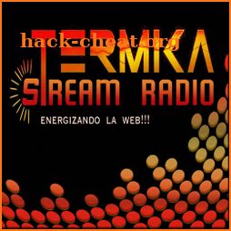 Termika Radio icon