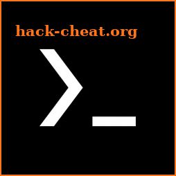 Termux icon