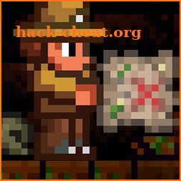 Terraria. icon