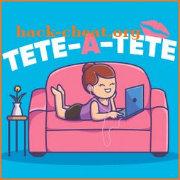 Tete a Tete icon