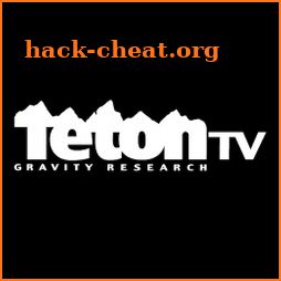 Teton Gravity Research TV icon