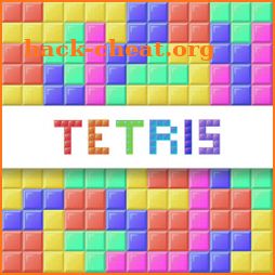 TETRIS 2022 icon