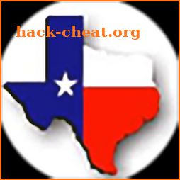 TEXAS CDL PREPARATION 2017 - FULL icon