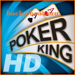 Texas Holdem Poker Pro icon